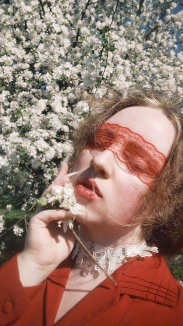 Seasonal splendor: Fragrance Trends to Embrace Year-Round