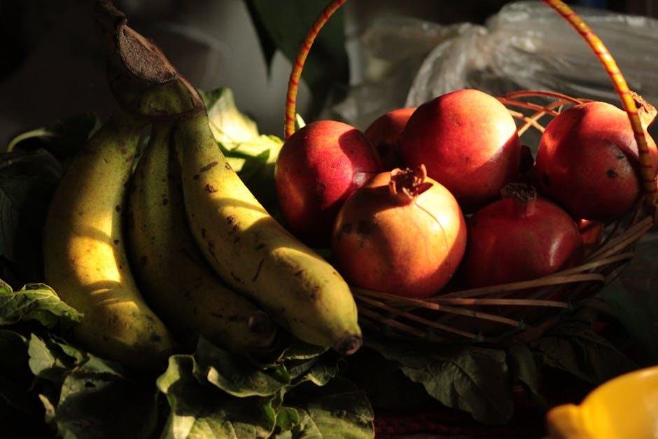 Top​ Dermatologist-Recommended ⁣Ingredients for Gentle Cleansing