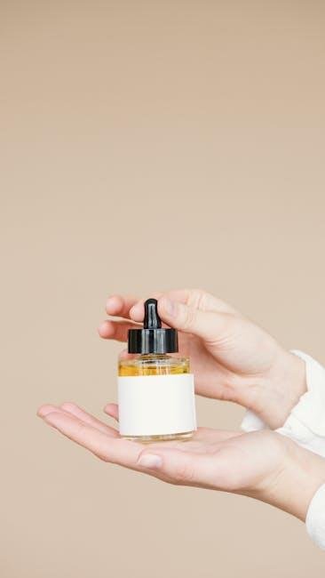 top Clean Beauty Brands Worth Considering