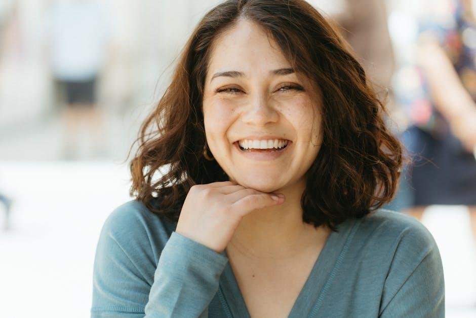Understanding‌ Ingredients ⁢for Budget-Friendly Beauty Choices