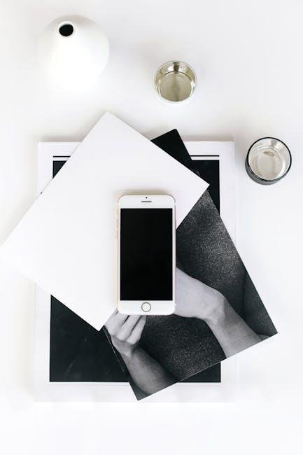 Embracing Effortlessness: The Essence of the Clean Girl Aesthetic