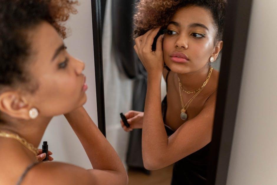 Essential Products for Achieving the‍ Minimalist Makeup Look