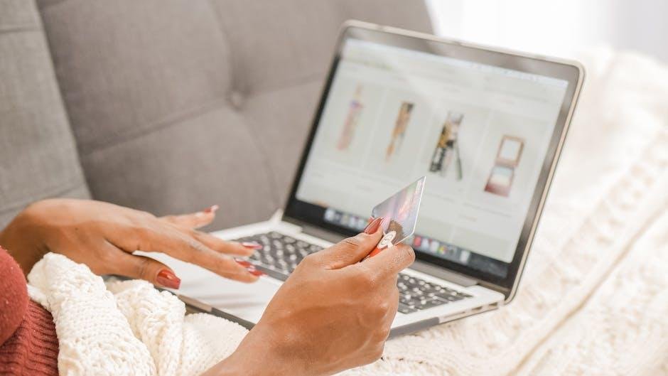 exploring the Top Online Destinations for K-Beauty Enthusiasts