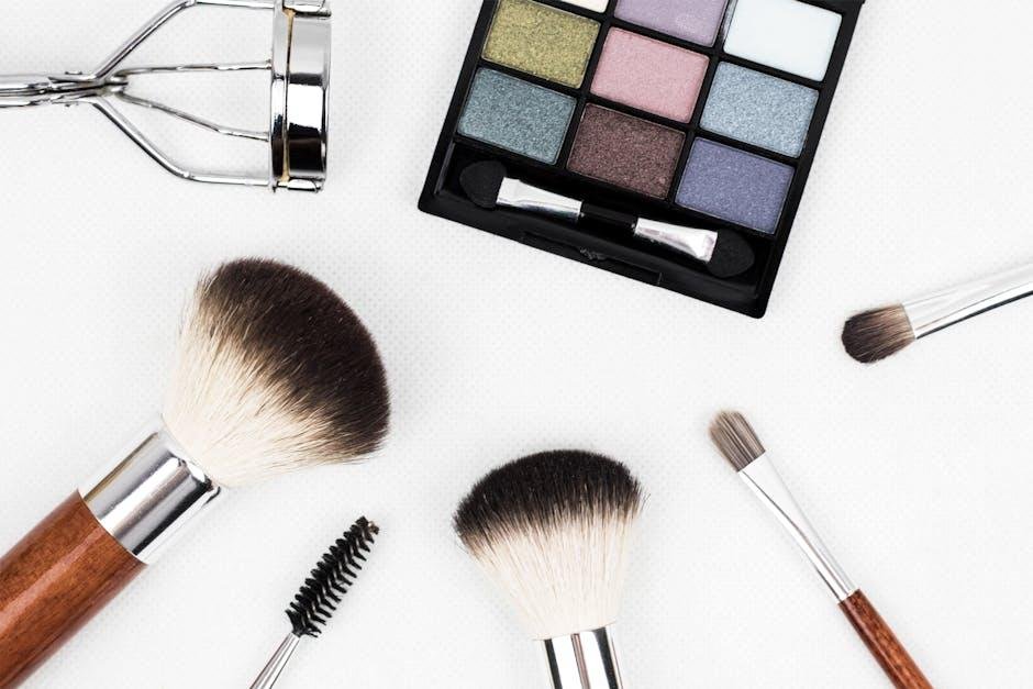 Essential Products for Every Beauty Enthusiast