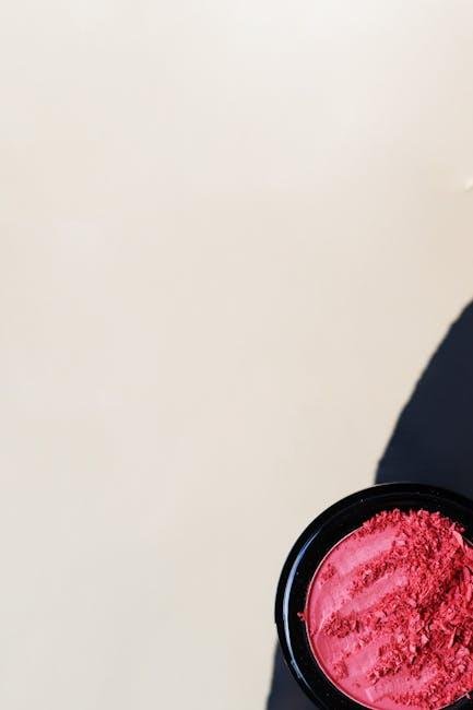 Application Tips​ for Long-lasting Matte Finish