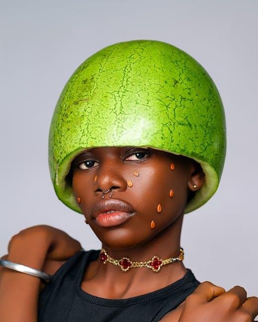 Vibrant Self-Expression: Bold Colors and Unique Styles on the Horizon