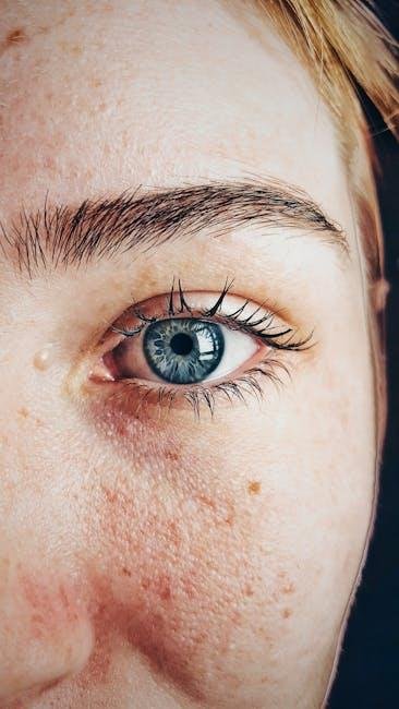Top Picks for Oily Skin: Achieving a Shine-Free finish