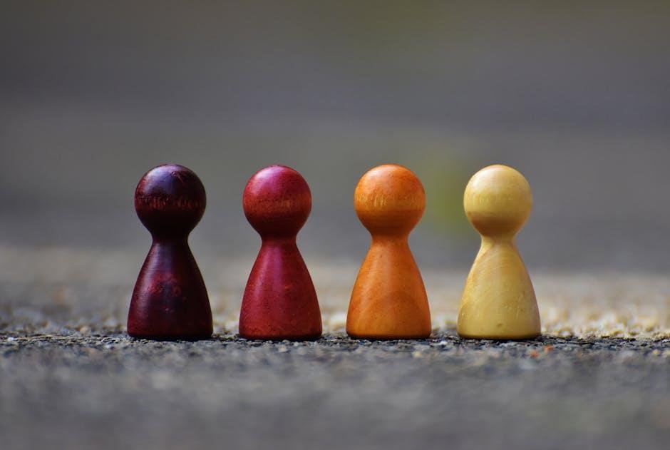 The Power of Community: K-Beauty's Role in Shaping Social Engagement and Brand Loyalty