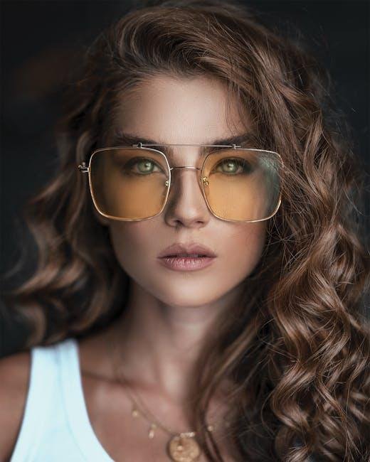 Choosing the‍ Right ‍Shades for ⁣a Natural Summer Glow