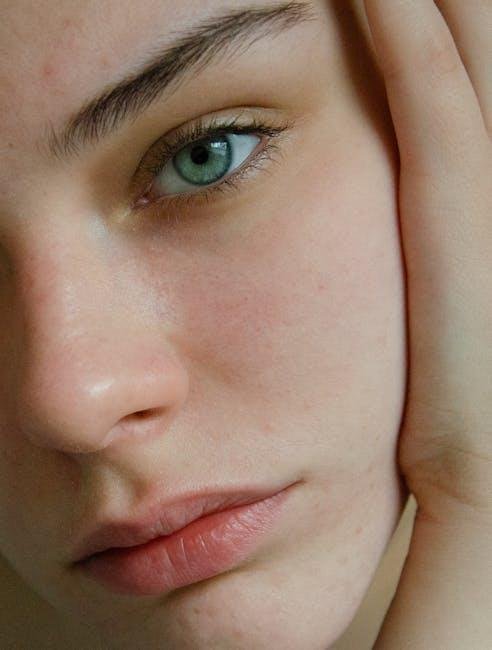 Achieving the Perfect Base: Prepping Your Lips for Long-Lasting Color