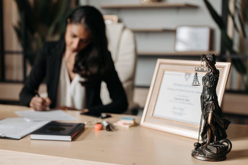 Navigating Certifications and Labels for Authenticity