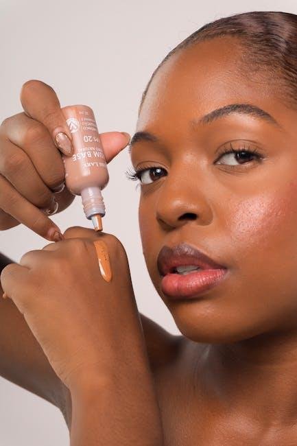 Preparation Essentials for a Flawless Tan