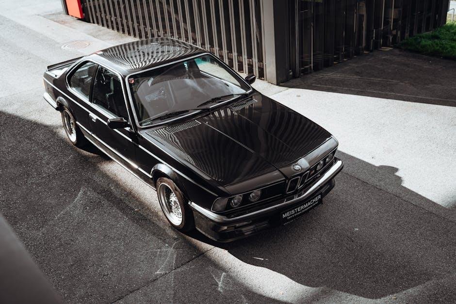 Timeless Classics Making a Comeback