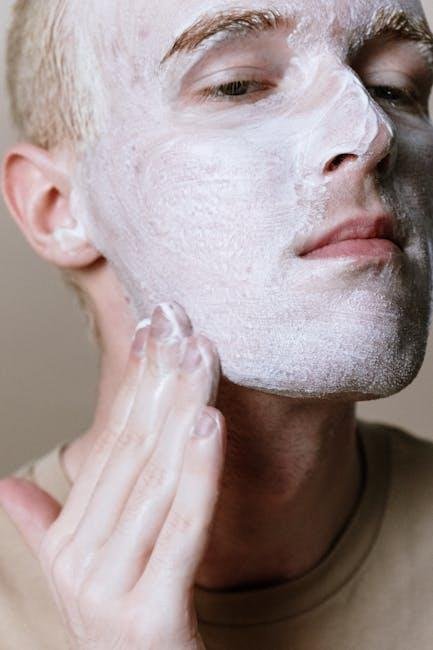 Choosing the right Cleanser ⁢for Every Skin Type