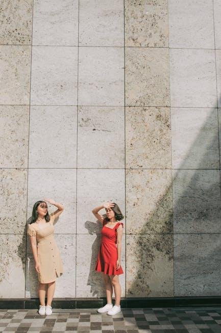 Sun ⁤Protection⁤ essentials: Why⁢ SPF‍ is Non-negotiable