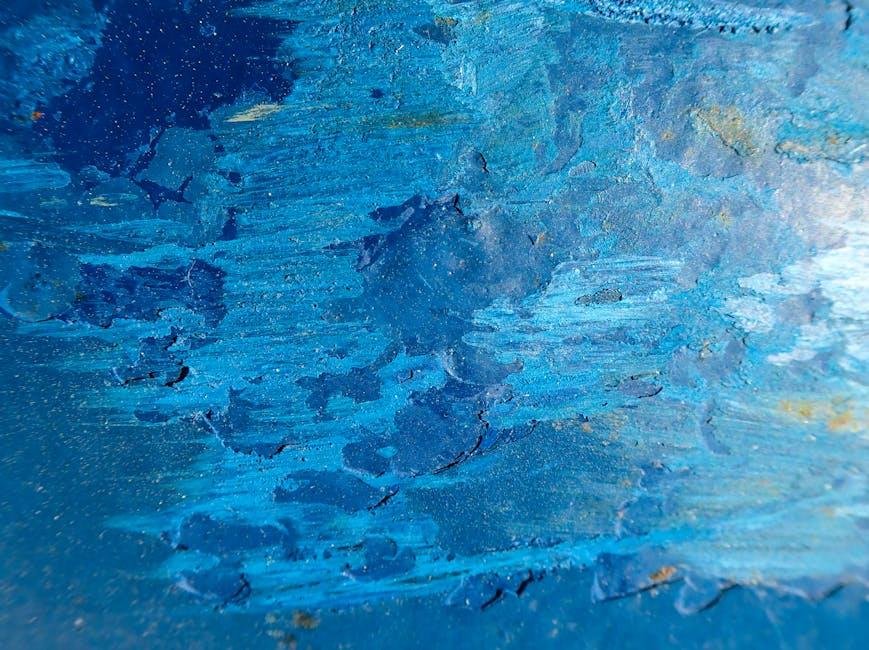 Bold Color Palettes: ⁢Embracing Vibrant Hues for Every Occasion