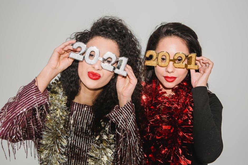 Unveiling the Best Makeup Must-Haves