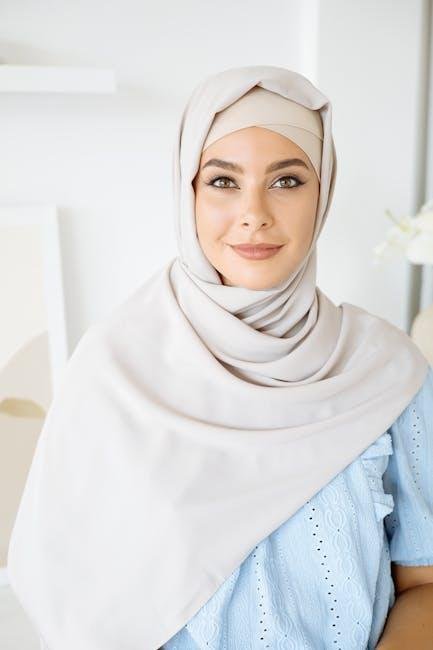 Essential Tools ‌and Products ⁤for Warm Neutral Perfection