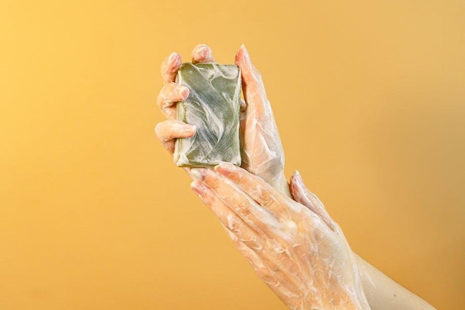 Incorporating Double⁤ Cleansing into Your Skincare Routine