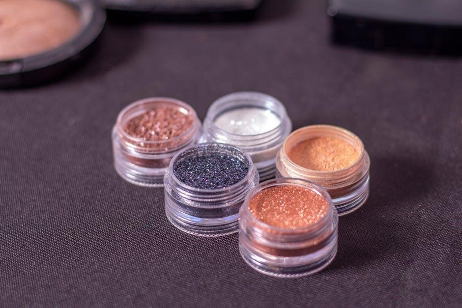 The Top Contenders: ‍In-Depth‍ Reviews⁣ of Best ⁣Foundations