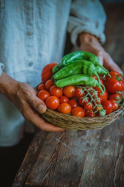 Exploring Natural Ingredients for Effective Makeup Removal