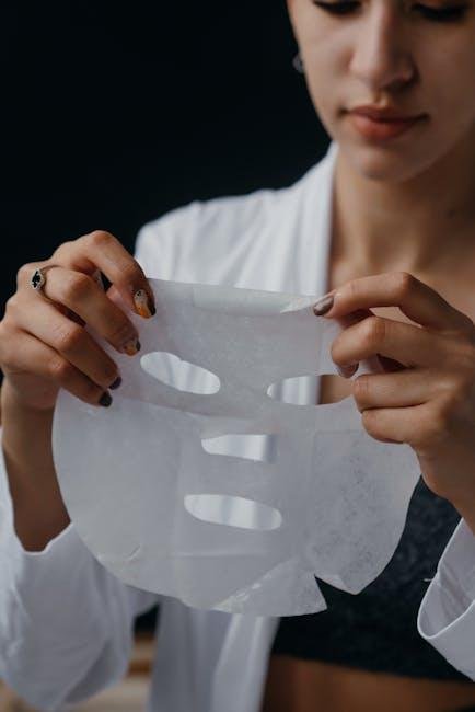 Quality,Authenticity,and Customer ⁣Experience in K-Beauty ⁢Shopping