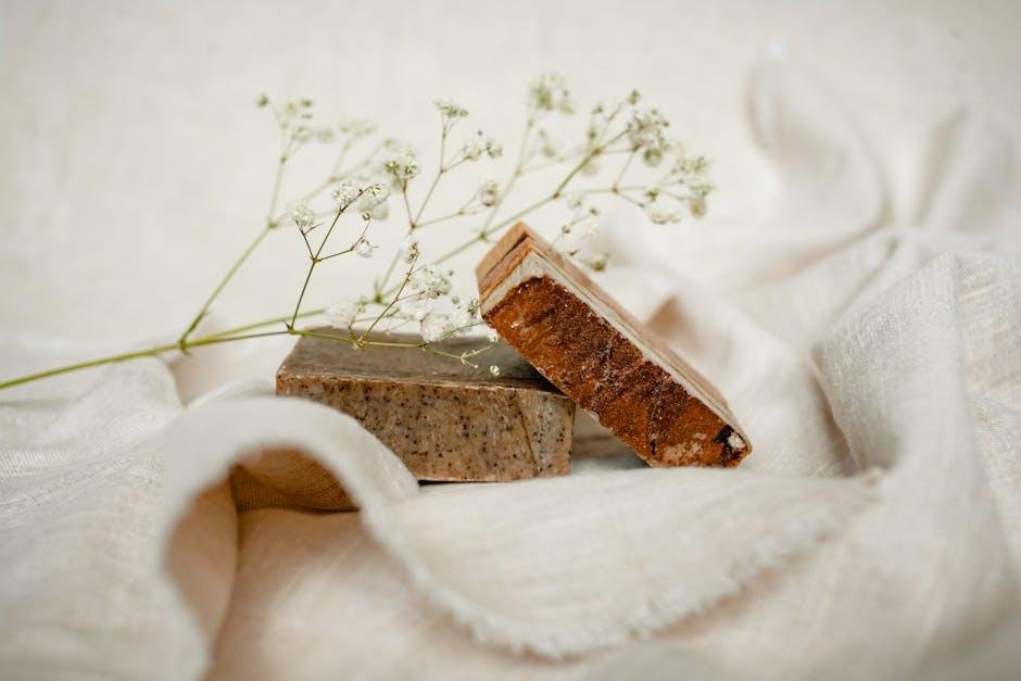 Lasting Choices: Eco-amiable Fragrances for the Conscious Consumer