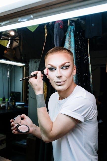Key Features to Look for in Budget-Friendly Makeup