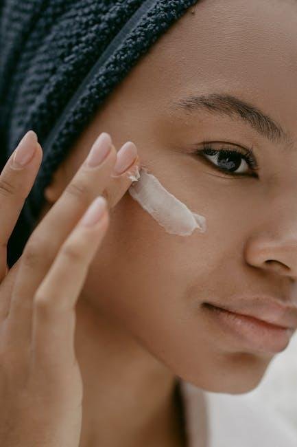 Best Eye Creams for Wrinkles and Dark Circles