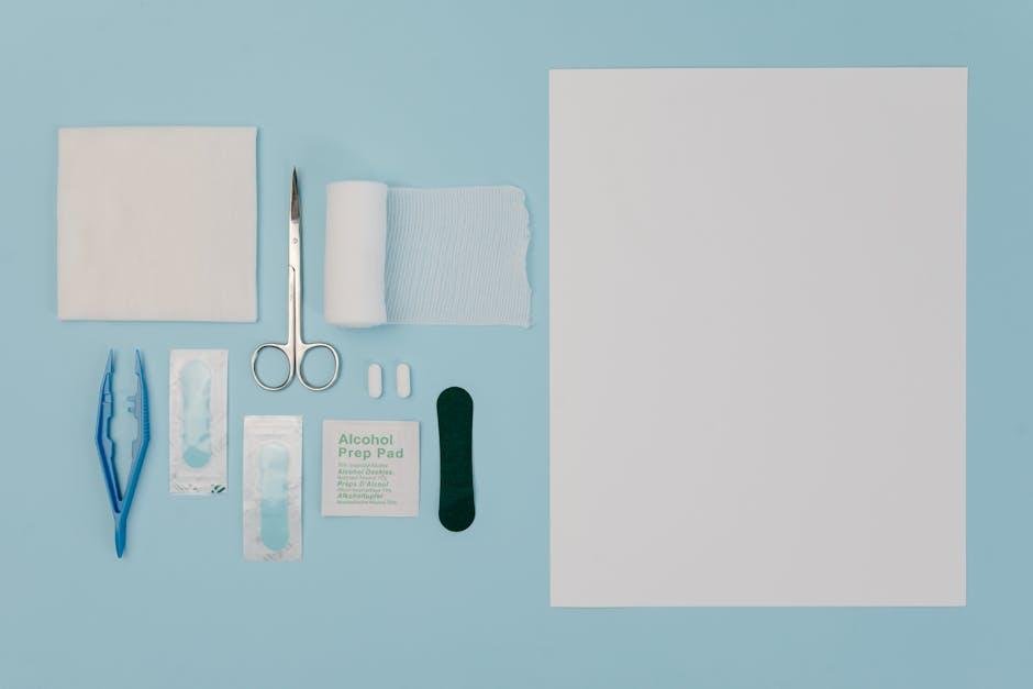 Essential Tools and Techniques for Flawless Application