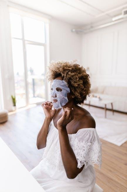 Essential Skincare Gems to Elevate Your Routine