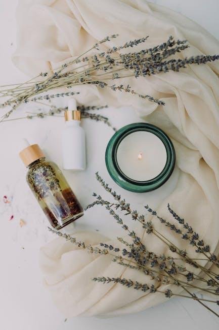 Maximizing⁢ Benefits:​ Tips for Applying ⁢Toners for​ Optimal Hydration