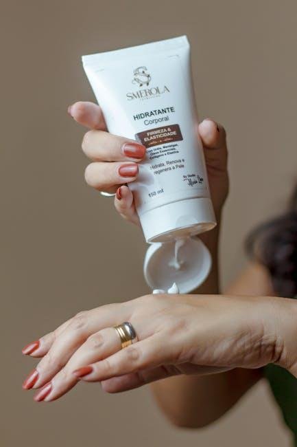 How to Build a Skincare Routine for Oily Skin
