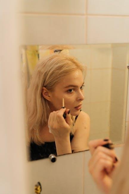 Honest Review: Best Foundations for Oily Skin 2025
