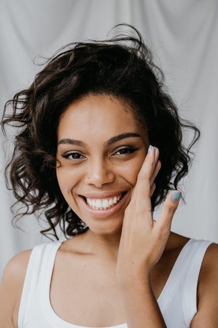 Top Budget-Friendly Brands for Every Skin Type