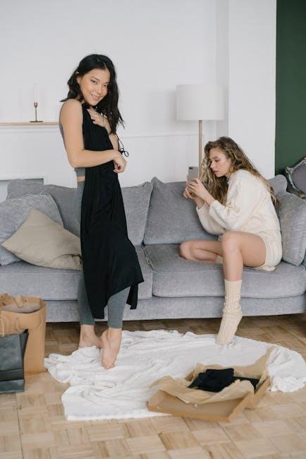 Best Online Beauty Stores with Fast Shipping in the U.S.