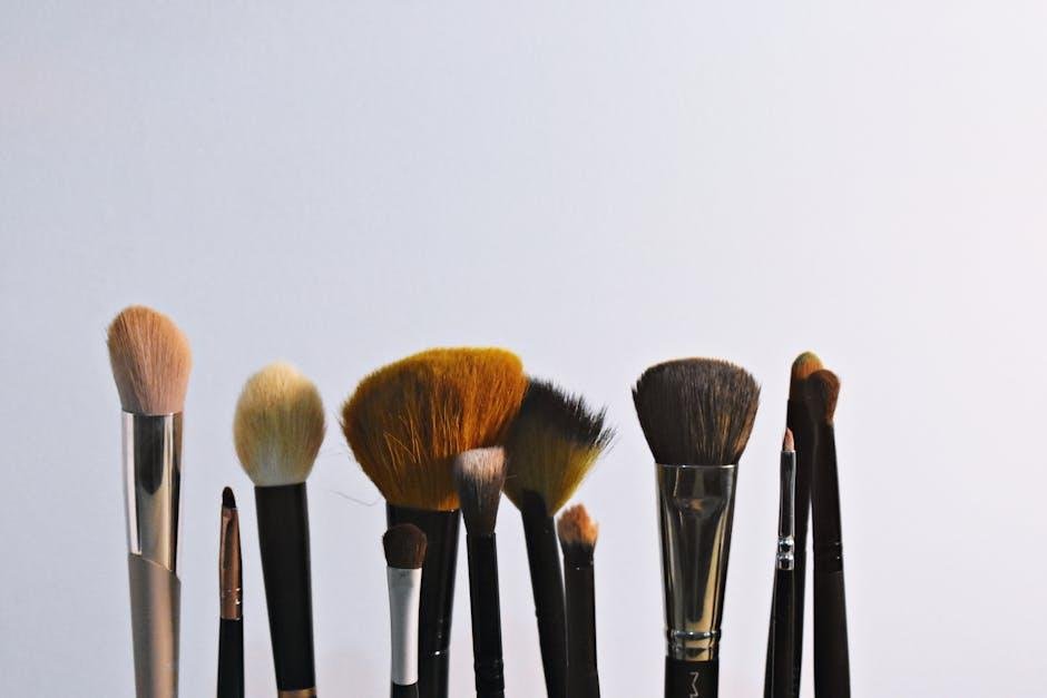 Innovative Tools Revolutionizing Your Beauty Routine