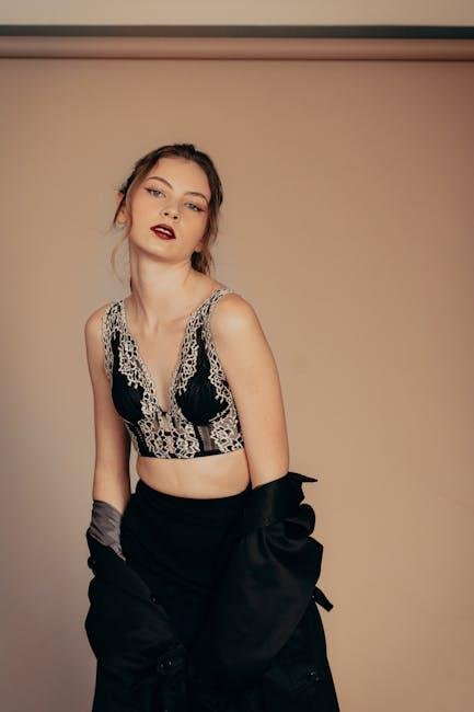 Viral Blush Trends: Draping, Douyin, and Beyond