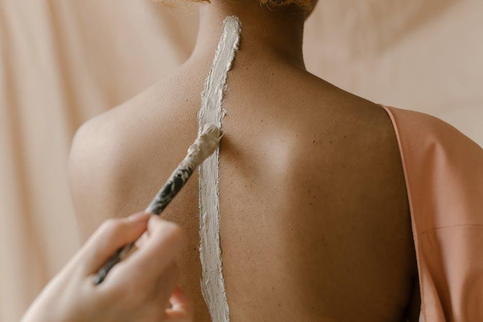 Understanding‌ the Science⁤ of Skincare Layering
