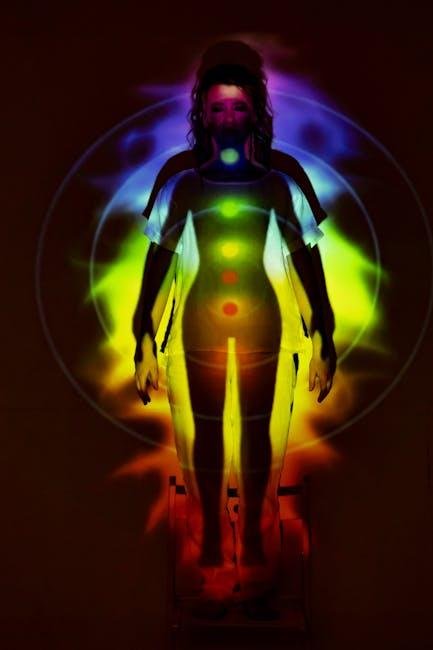 Mastering⁢ the⁢ Technique: Steps to‍ Effective Double ​Cleansing