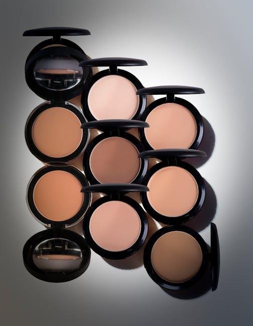Tips for Preventing Future Breakage and Maximizing Longevity
