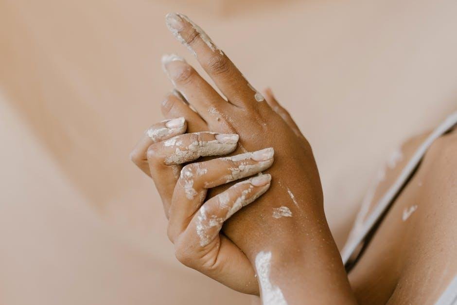 Top-Rated Primers for Dry Skin: Real User Experiences