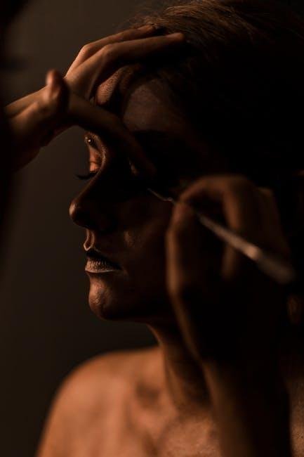 Makeup Marvels: Best-Sellers That Elevate Every Beauty Routine