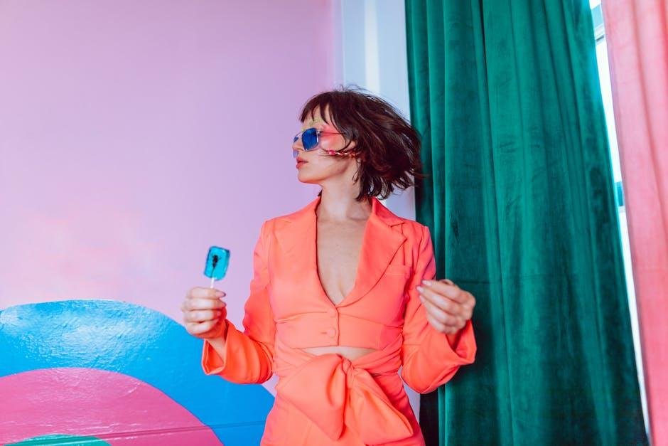 Tech-Infused Innovations: The Intersection of Makeup and ‌Technology