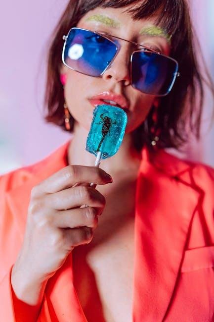Exploring the Hype: Popular TikTok Makeup Trends That Took Off