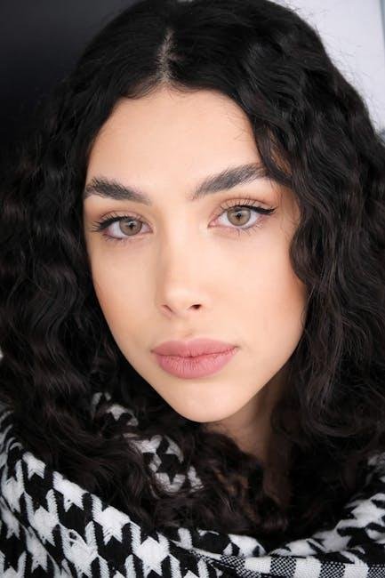 Choosing the Right Formula: A Guide to Eyeliner Types and Their Durability