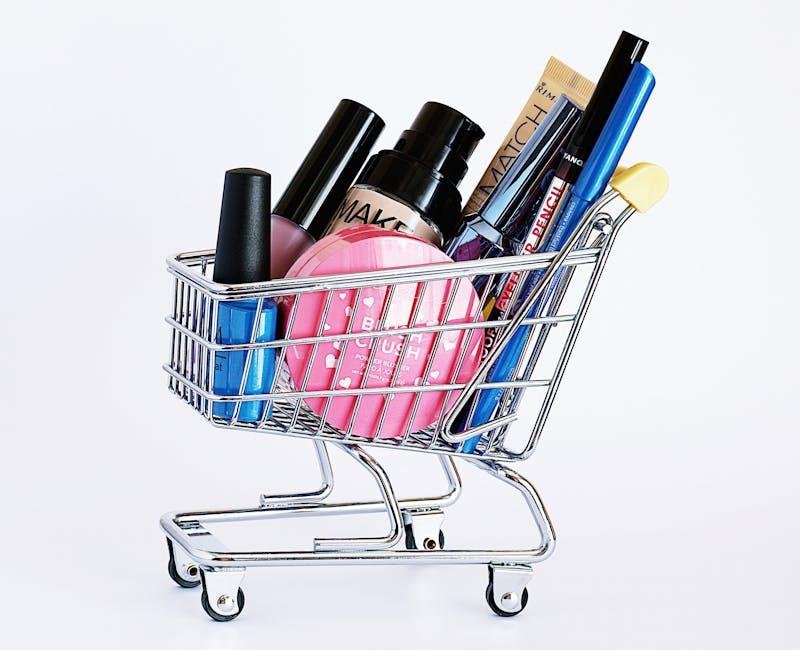 Real Results: Evaluating the Performance of top Viral Products