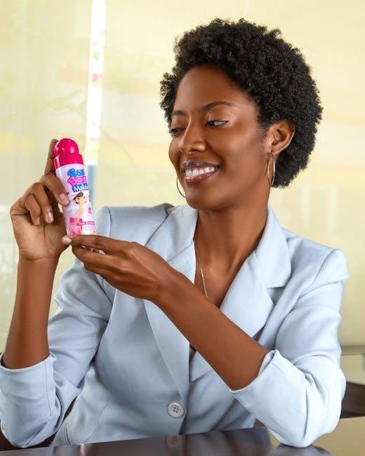 Exploring ‌Top Online Beauty Retailers⁢ for Swift Deliveries