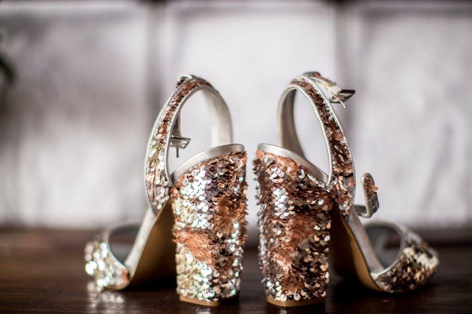 Tips for Long-Lasting Wear and Safe Removal of Glitter Products