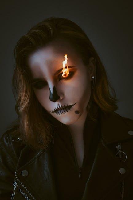 Tips and Tricks to ⁢Make your ​Smokey Eye Last All Night